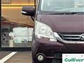 2009 Daihatsu Move