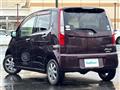 2009 Daihatsu Move