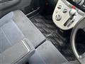 2009 Daihatsu Move
