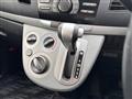 2009 Daihatsu Move