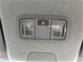 2009 Daihatsu Move