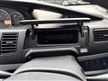 2009 Daihatsu Move