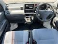 2012 Daihatsu Hijet Cargo