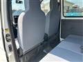 2012 Daihatsu Hijet Cargo
