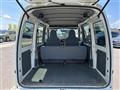 2012 Daihatsu Hijet Cargo