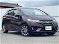 2014 Honda Fit