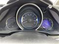 2014 Honda Fit