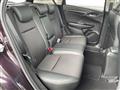 2014 Honda Fit