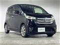 2013 Nissan DAYZ