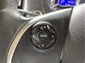 2013 Nissan DAYZ