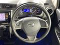 2013 Nissan DAYZ