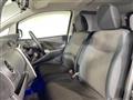 2013 Nissan DAYZ