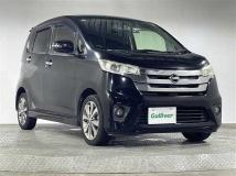 2013 Nissan DAYZ