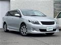 2011 Toyota Corolla Fielder