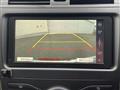 2011 Toyota Corolla Fielder