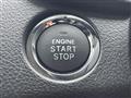 2011 Toyota Corolla Fielder