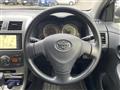 2011 Toyota Corolla Fielder