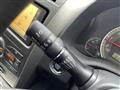 2011 Toyota Corolla Fielder