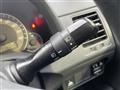 2011 Toyota Corolla Fielder