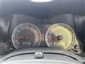 2011 Toyota Corolla Fielder