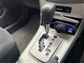 2011 Toyota Corolla Fielder