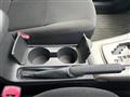 2011 Toyota Corolla Fielder