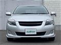 2011 Toyota Corolla Fielder