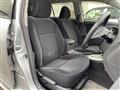 2011 Toyota Corolla Fielder