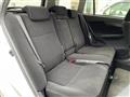 2011 Toyota Corolla Fielder