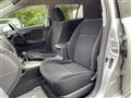 2011 Toyota Corolla Fielder