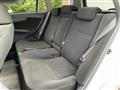 2011 Toyota Corolla Fielder