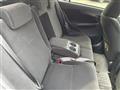 2011 Toyota Corolla Fielder