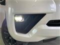 2024 Toyota Land Cruiser Prado