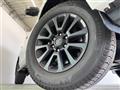 2024 Toyota Land Cruiser Prado