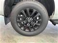 2024 Toyota Land Cruiser Prado