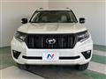 2024 Toyota Land Cruiser Prado