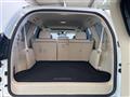 2024 Toyota Land Cruiser Prado
