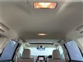 2024 Toyota Land Cruiser Prado