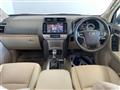2024 Toyota Land Cruiser Prado