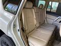 2024 Toyota Land Cruiser Prado