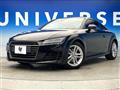 2016 Audi Audi Others