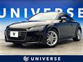 2016 Audi Audi Others
