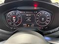 2016 Audi Audi Others
