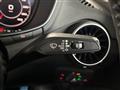 2016 Audi Audi Others