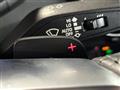 2016 Audi Audi Others