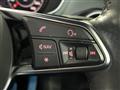 2016 Audi Audi Others