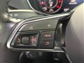 2016 Audi Audi Others