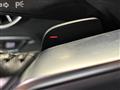 2016 Audi Audi Others