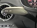2016 Audi Audi Others