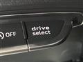 2016 Audi Audi Others